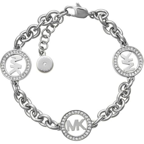 how to put on michael kors bracelet|Michael Kors bracelets on clearance.